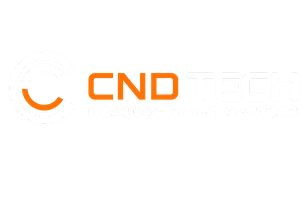 CND TECH