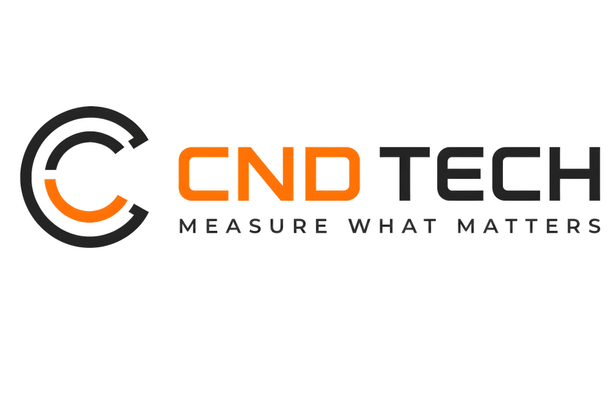 CND TECH
