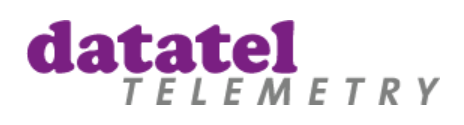 datatel