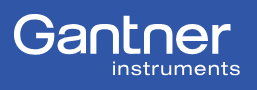 GANTNER Instruments