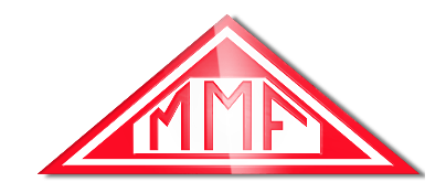MMF