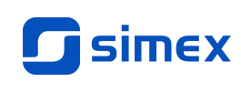 SIMEX