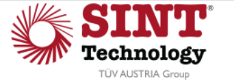 SINT Technology